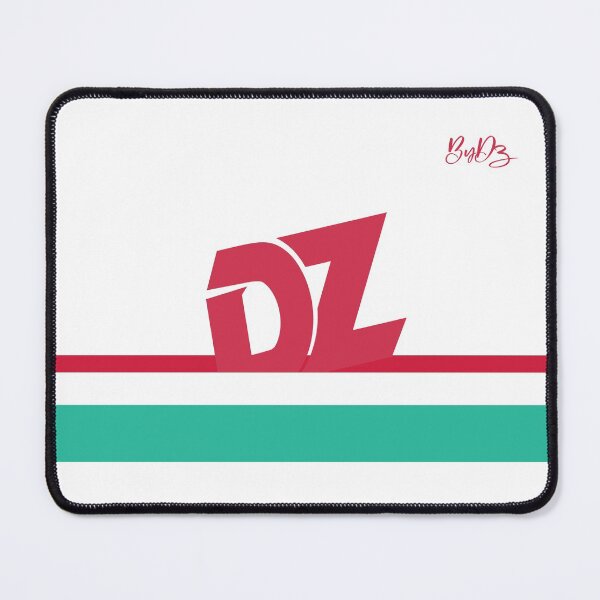 Item preview, logo dz sport algerie 7 - champion of africa designed and sold by raninou.