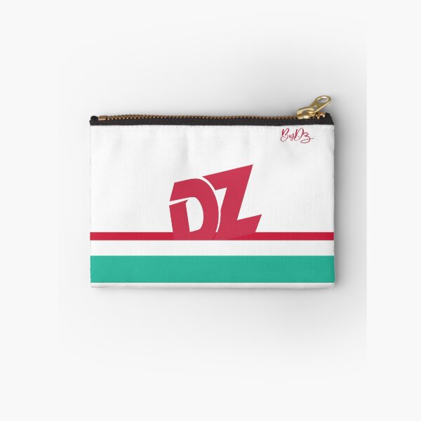 Item preview, dz sport algerie 7 - campeona de africa designed and sold by raninou.