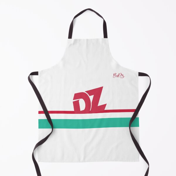 Item preview, logo dz sport algerie 7 - champion of africa designed and sold by raninou.