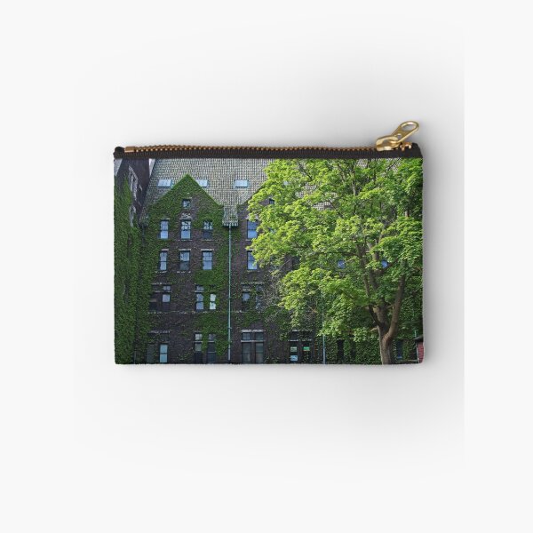 Item preview, Old West End Mary Manse College Auditorium aka Lois Nelson Theater VII designed and sold by Michiale.