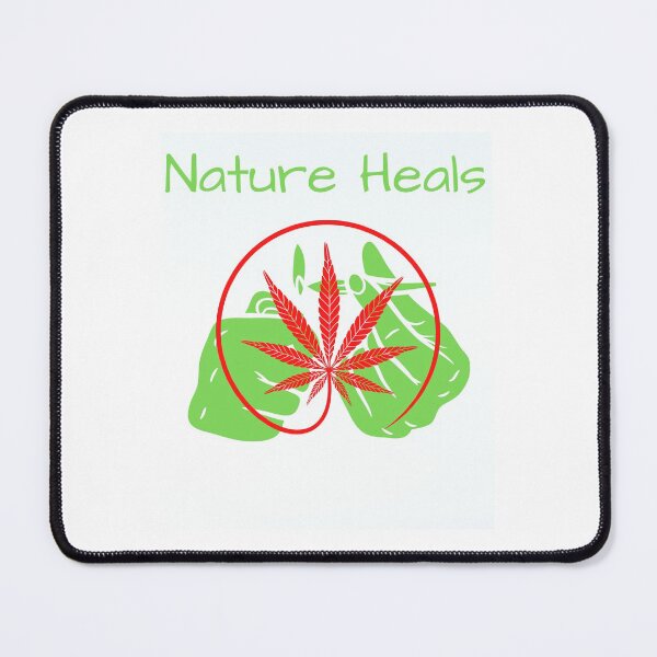 Item preview, Heal designed and sold by SloppySkulls.