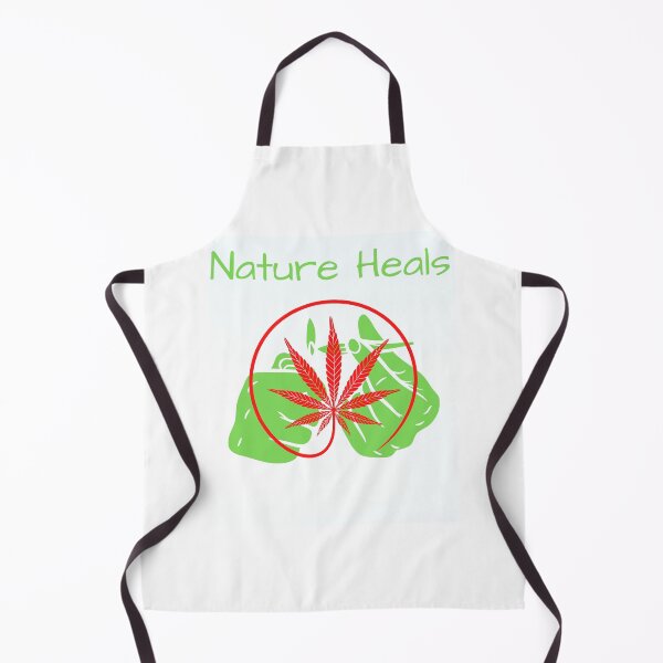 Item preview, Heal designed and sold by SCA-102.