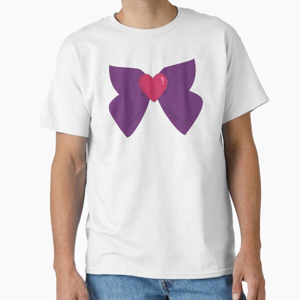 Item preview, Super Mars designed and sold by meatballhead.