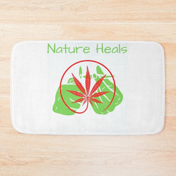 Item preview, Heal designed and sold by SCA-102.