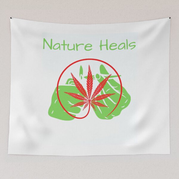 Item preview, Heal designed and sold by SCA-102.