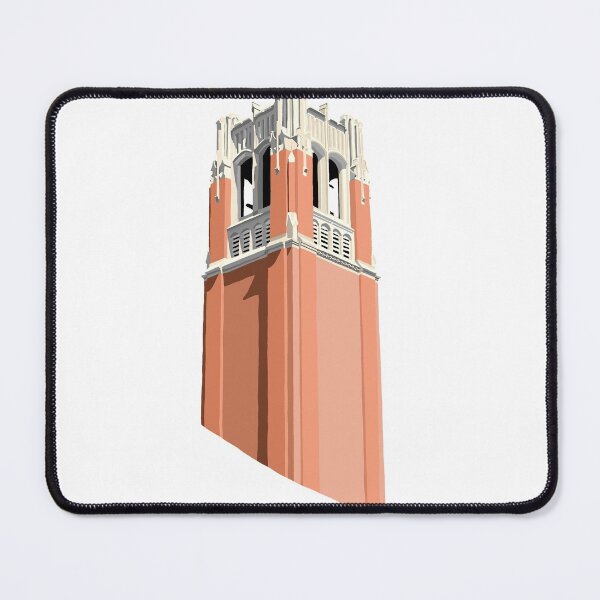 Item preview, Century Tower designed and sold by Making-Waves.