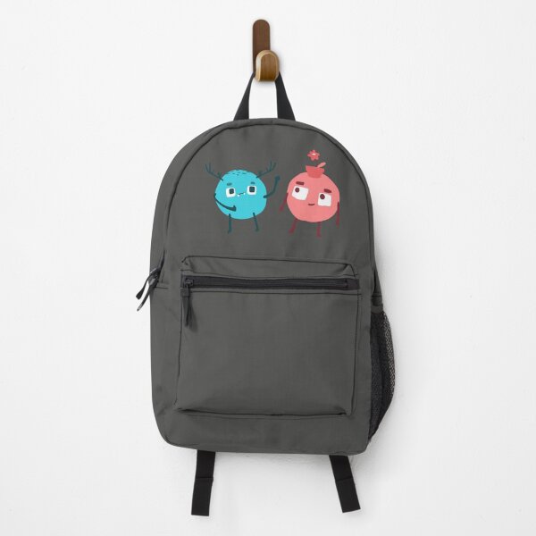 Item preview, Cute Monsters designed and sold by MoaaStore.