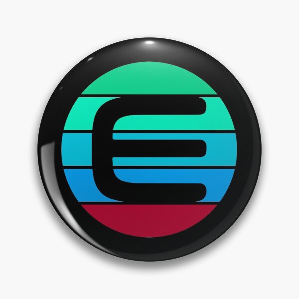 Item preview, Enjin Crypto, Enjin, Cryptocurrency , Hoodie designed and sold by Cafecreative.