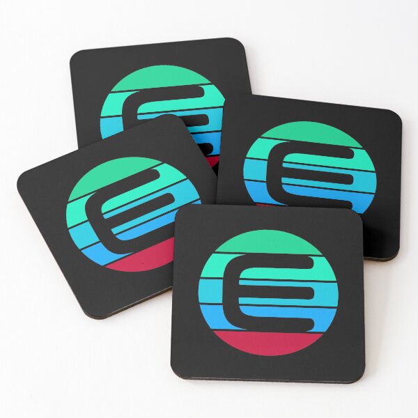 Item preview, Enjin Crypto, Enjin, Cryptocurrency , Hoodie designed and sold by Cafecreative.