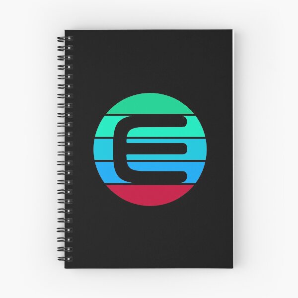 Item preview, Enjin Crypto, Enjin, Cryptocurrency , Hoodie designed and sold by Cafecreative.