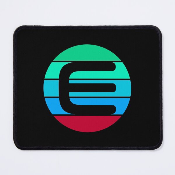 Item preview, Enjin Crypto, Enjin, Cryptocurrency , Hoodie designed and sold by Cafecreative.