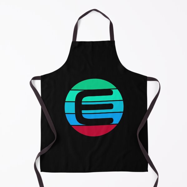 Item preview, Enjin Crypto, Enjin, Cryptocurrency , Hoodie designed and sold by Cafecreative.