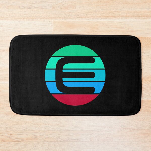 Item preview, Enjin Crypto, Enjin, Cryptocurrency , Hoodie designed and sold by Cafecreative.
