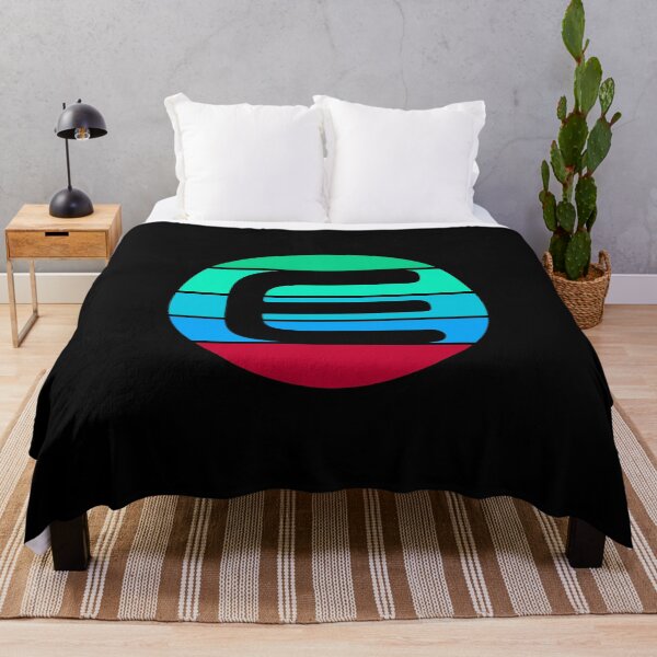 Item preview, Enjin Crypto, Enjin, Cryptocurrency , Hoodie designed and sold by Cafecreative.