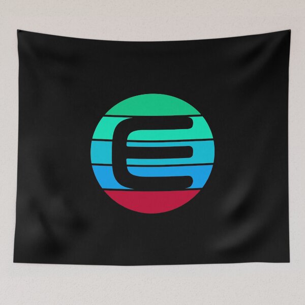 Item preview, Enjin Crypto, Enjin, Cryptocurrency , Hoodie designed and sold by Cafecreative.