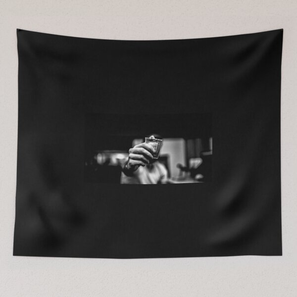 Item preview, THE FORCE OF THE WAR designed and sold by Soulpaintix.