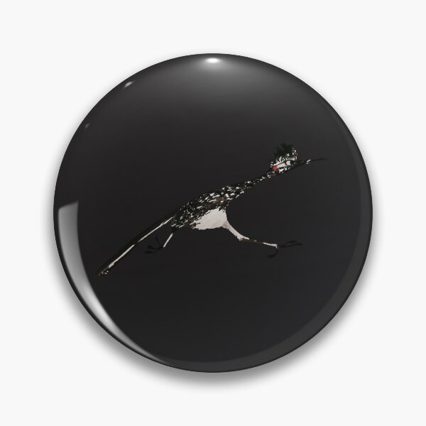 Item preview, RoadRunner designed and sold by Vrmengt.