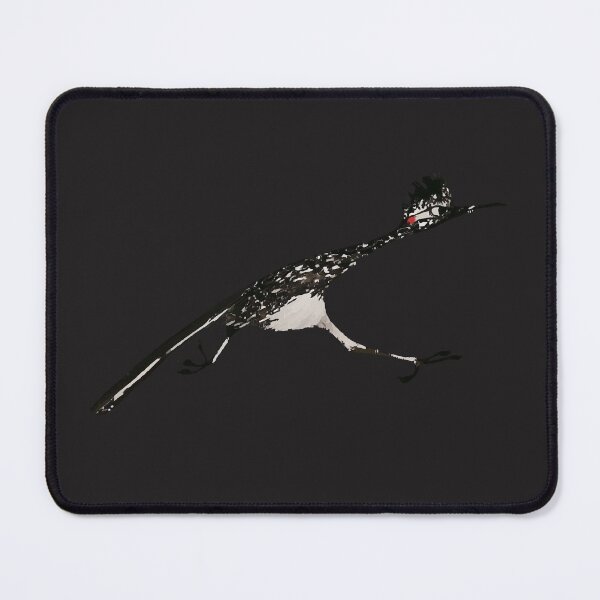Item preview, RoadRunner designed and sold by Vrmengt.