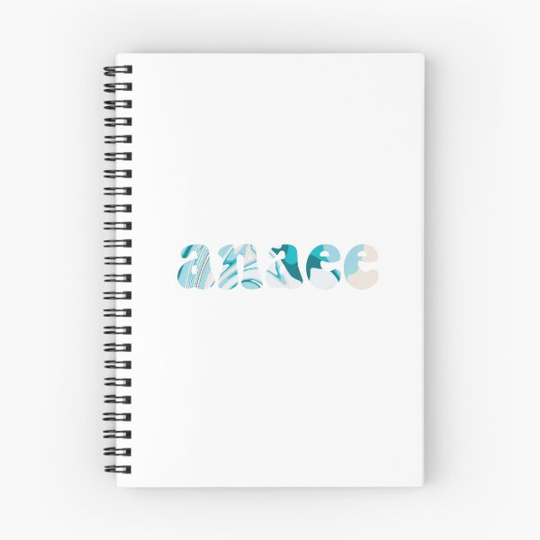 Item preview, Anaee (Custom) Sticker  designed and sold by stickitt  designs.