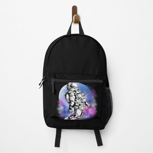 Item preview, spaceman 8 designed and sold by medoart.