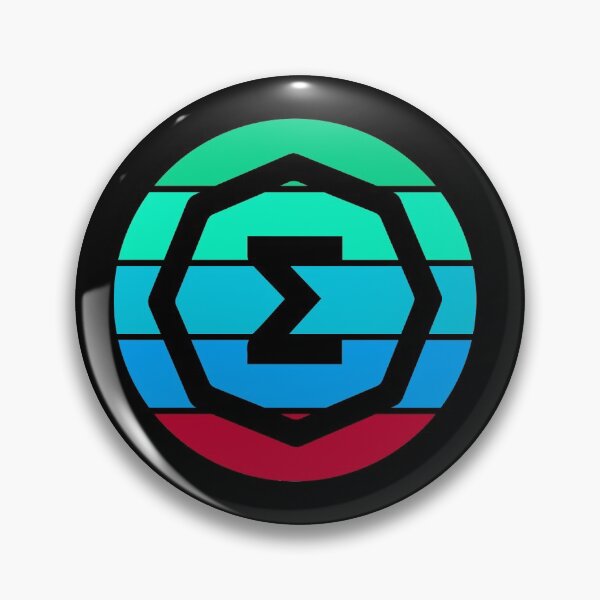 Item preview, Ergo Crypto, Ergo, Cryptocurrency , Hoodie designed and sold by Cafecreative.
