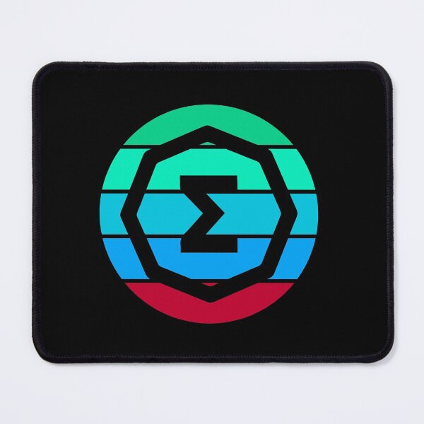Item preview, Ergo Crypto, Ergo, Cryptocurrency , Hoodie designed and sold by Cafecreative.