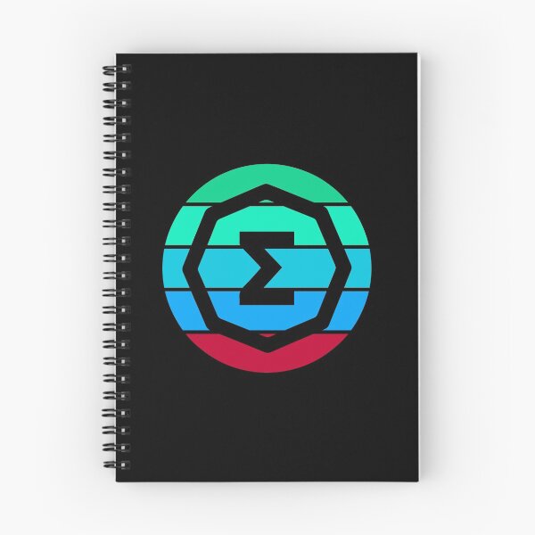 Item preview, Ergo Crypto, Ergo, Cryptocurrency , Hoodie designed and sold by Cafecreative.