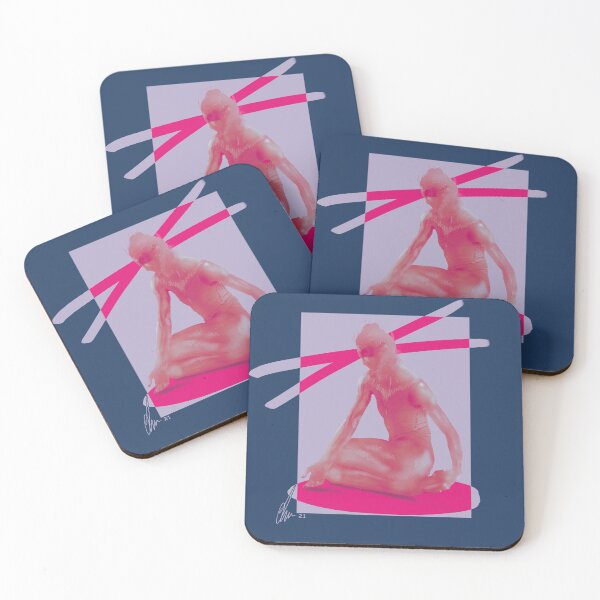 Item preview, Gather  designed and sold by Bear Waters.