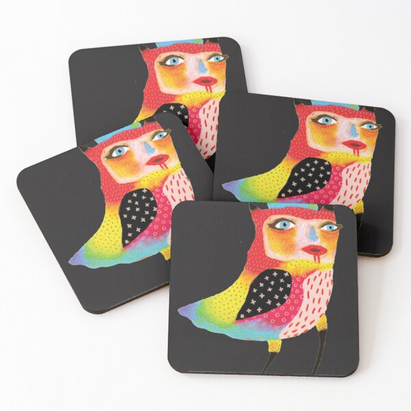 Item preview, Royal Bird designed and sold by Vrmengt.