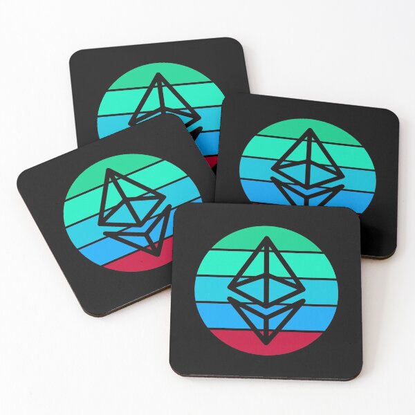 Item preview, Ethereum Crypto, Ethereum, Cryptocurrency , Hoodie designed and sold by Cafecreative.