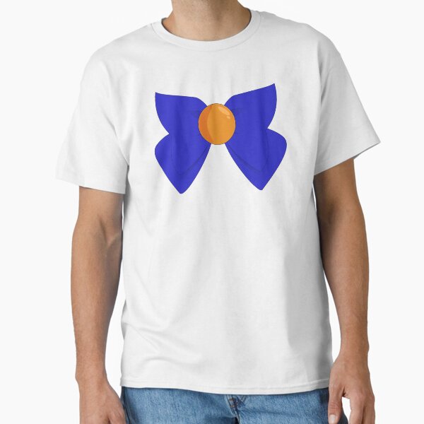 Item preview, Venus designed and sold by meatballhead.