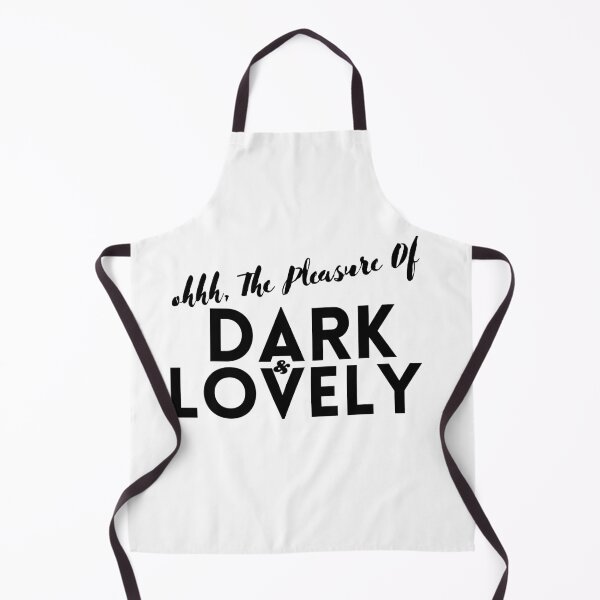 Item preview, Official of Oh The Pleasure Of Dark And Lovely Dark & Lovely trending designed and sold by Live Today.