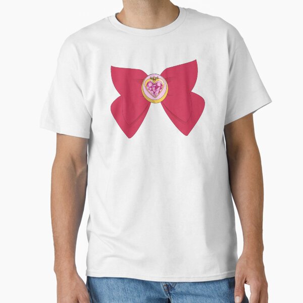 Item preview, Prism Heart Compact designed and sold by meatballhead.