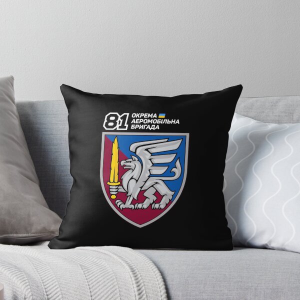 Item preview, 81 оаембр (Ukraine) designed and sold by AlekseyMartin.
