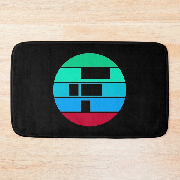 Item preview, FTX Crypto, FTX, Cryptocurrency , Hoodie designed and sold by Cafecreative.