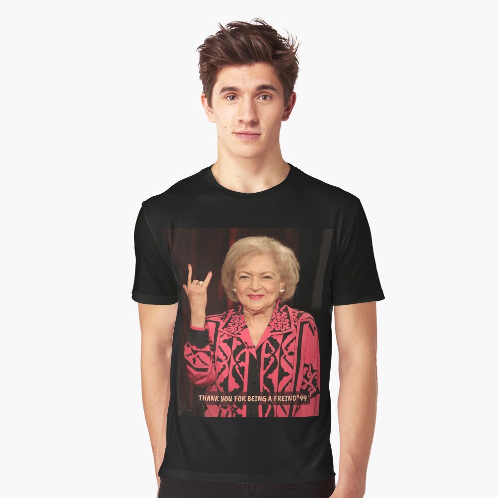 Item preview, Graphic T-Shirt designed and sold by bushra-tees.