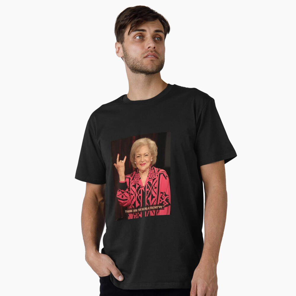 Item preview, Premium T-Shirt designed and sold by bushra-tees.