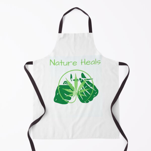 Item preview, Healthy designed and sold by SloppySkulls.