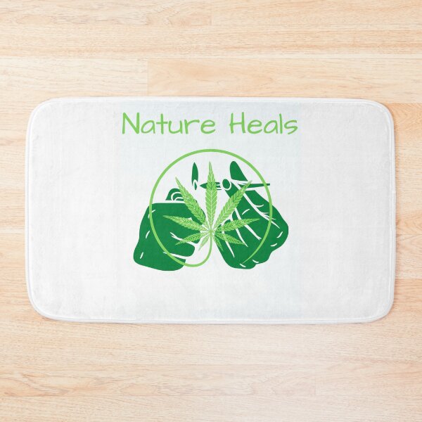 Item preview, Healthy  designed and sold by SloppySkulls.