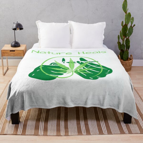 Item preview, Healthy designed and sold by SCA-102.