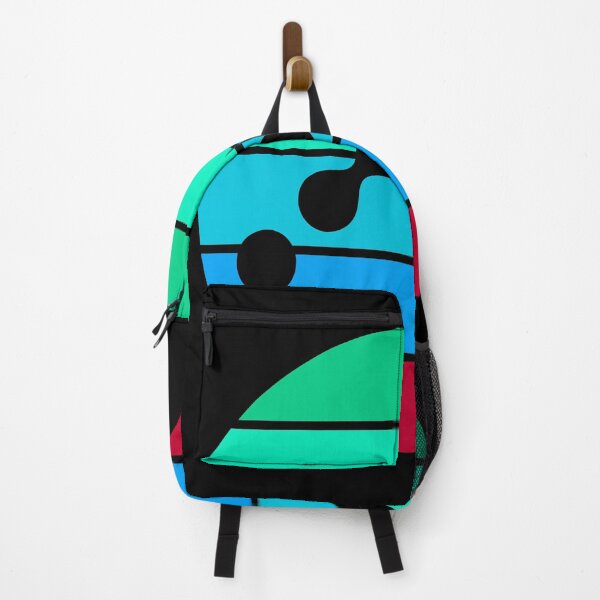 Item preview, Helium Crypto, Helium Cryptocurrency , Hoodie designed and sold by Cafecreative.