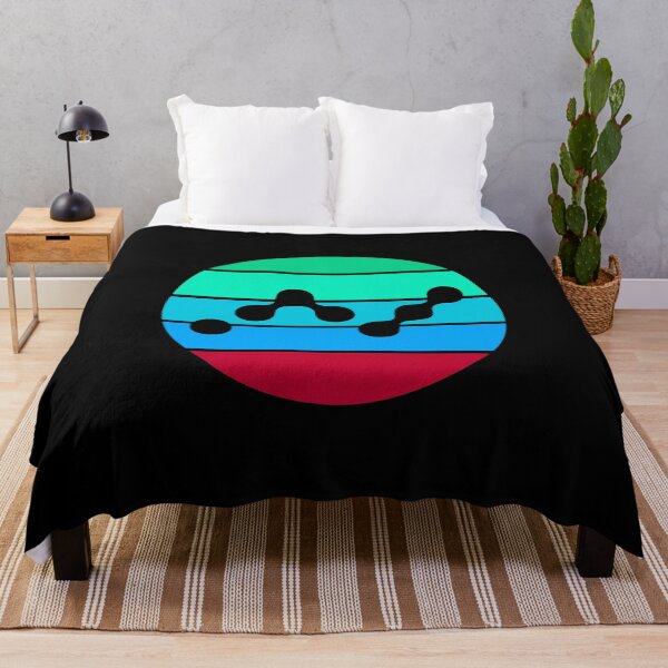 Item preview, Helium Crypto, Helium Cryptocurrency , Hoodie designed and sold by Cafecreative.