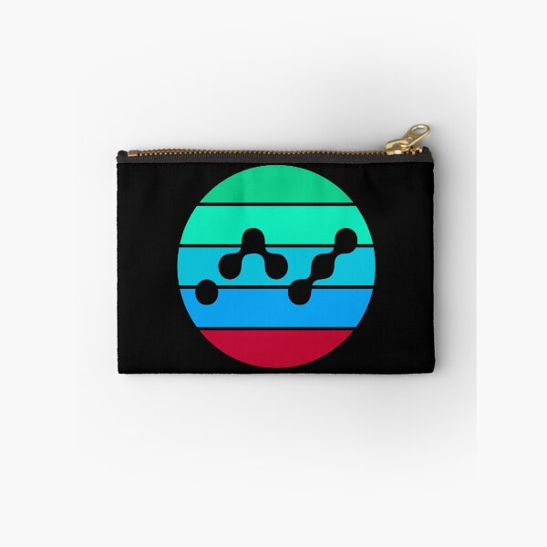 Item preview, Helium Crypto, Helium Cryptocurrency , Hoodie designed and sold by Cafecreative.