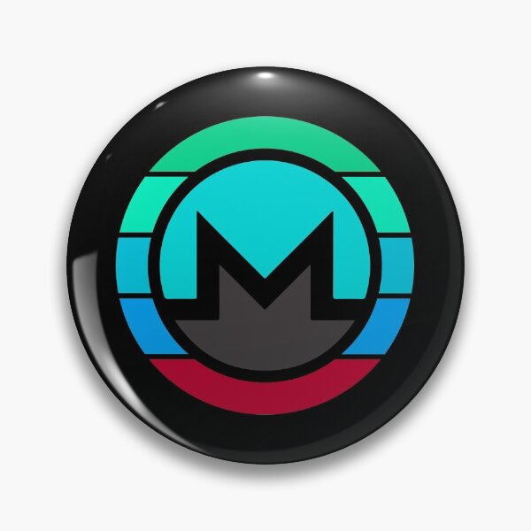 Item preview, Monero Crypto, Monero, Cryptocurrncy , Hoodie designed and sold by Cafecreative.