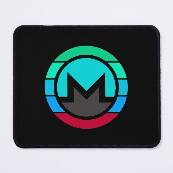Item preview, Monero Crypto, Monero, Cryptocurrncy , Hoodie designed and sold by Cafecreative.