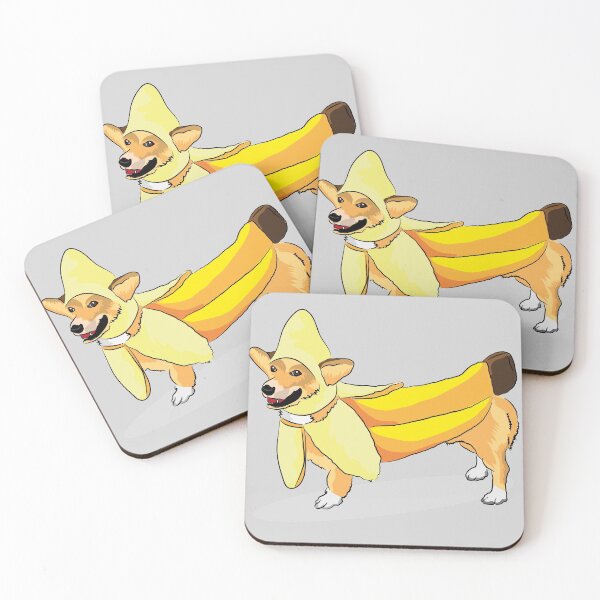 Item preview, Beautiful dog in disguise, original and exclusive design designed and sold by Cofra9122.