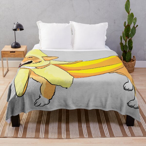 Item preview, Beautiful dog in disguise, original and exclusive design designed and sold by Cofra9122.