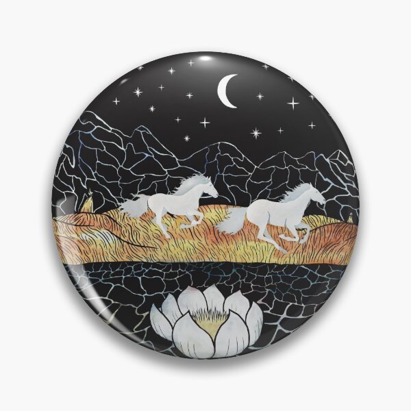 Item preview, Mysterious place designed and sold by Eme Zhe.