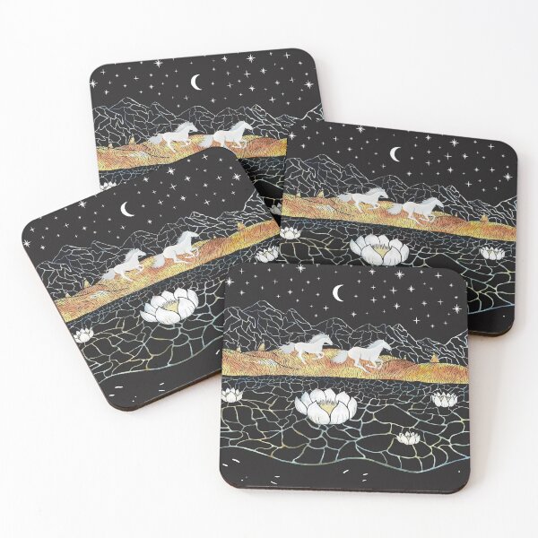 Item preview, Mysterious place designed and sold by Eme Zhe.