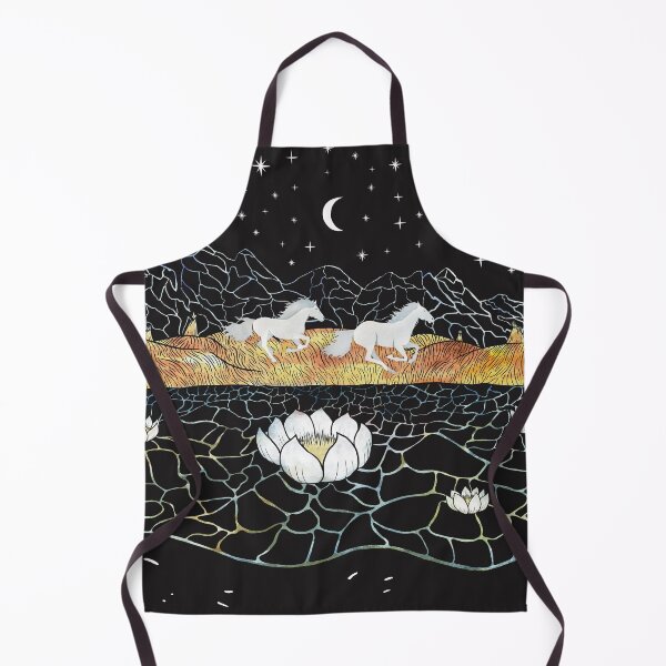 Item preview, Mysterious place designed and sold by Eme Zhe.